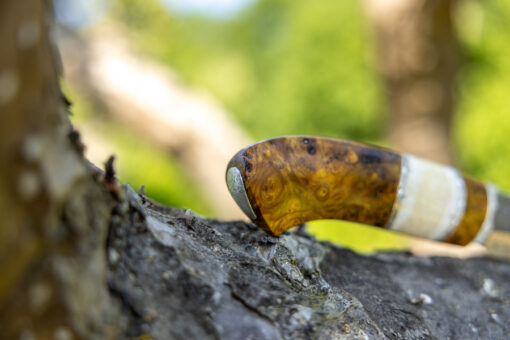 Kniv # 09-23 - Image 12
