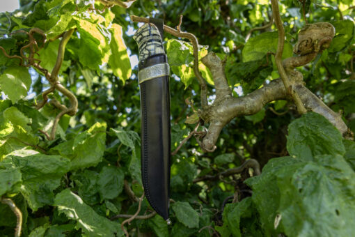 Kniv # 10-23 - Image 4