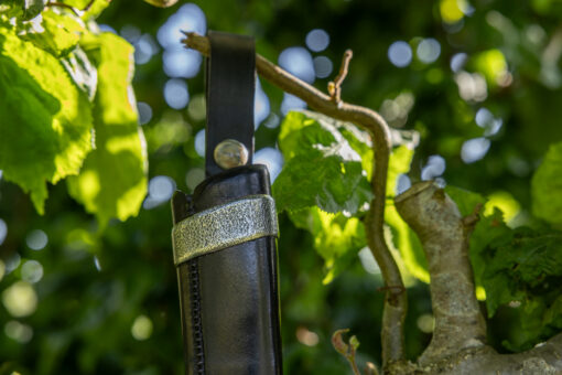 Kniv # 10-23 - Image 11