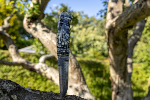 Kniv # 10-23 - Image 2