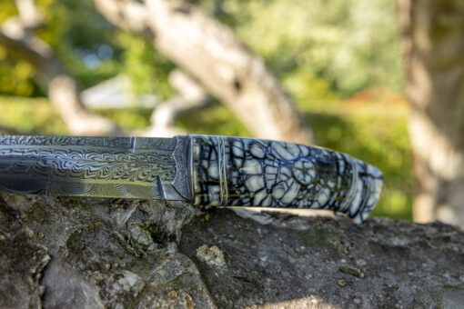 Kniv # 10-23 - Image 5