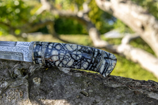 Kniv # 10-23 - Image 12