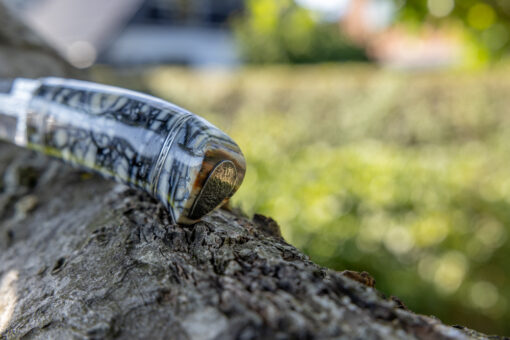 Kniv # 10-23 - Image 7