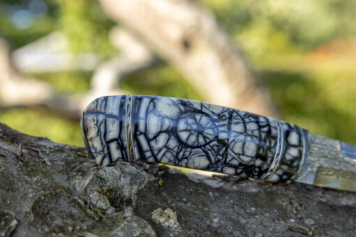Kniv # 10-23 - Image 8