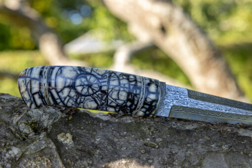 Kniv # 10-23 - Image 6
