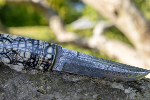 Kniv # 10-23 - Image 9