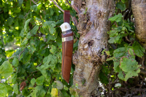 Kniv # 11-23 - Image 4