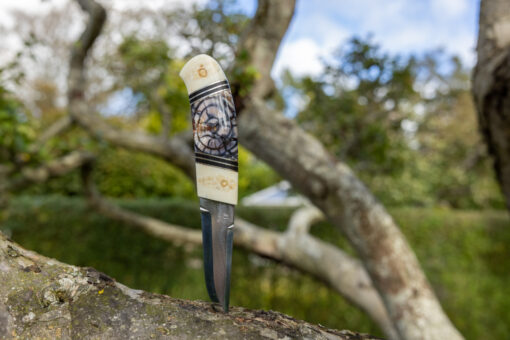 Kniv # 11-23 - Image 2