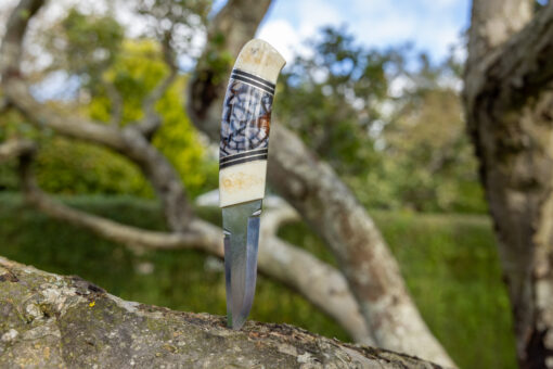 Kniv # 11-23 - Image 3