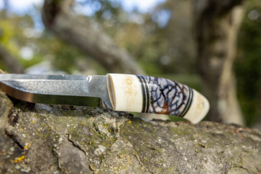 Kniv # 11-23 - Image 5