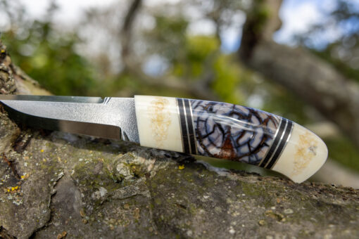 Kniv # 11-23 - Image 8
