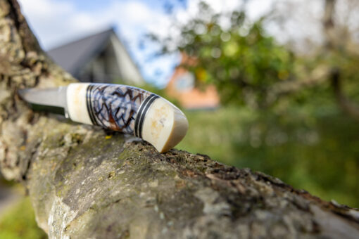 Kniv # 11-23 - Image 7