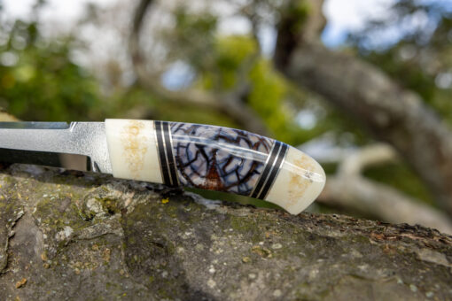 Kniv # 11-23 - Image 11