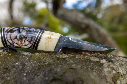 Kniv # 11-23 - Image 9
