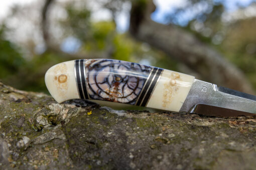 Kniv # 11-23 - Image 10