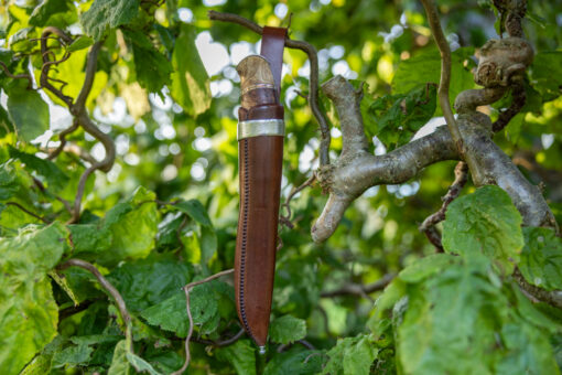 Kniv # 12-23 - Image 6