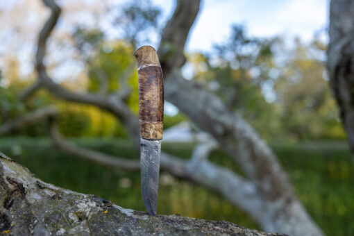 Kniv # 12-23 - Image 2