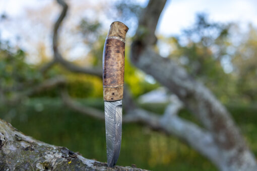 Kniv # 12-23 - Image 3