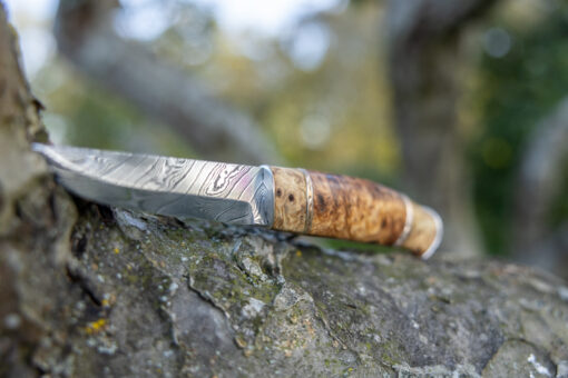 Kniv # 12-23 - Image 4