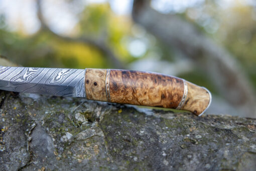 Kniv # 12-23 - Image 9