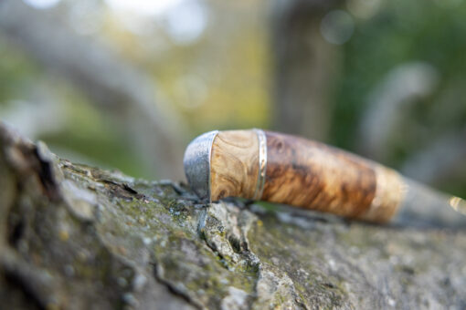 Kniv # 12-23 - Image 8