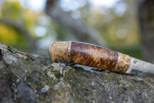 Kniv # 12-23 - Image 13