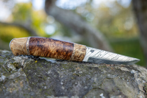 Kniv # 12-23 - Image 5