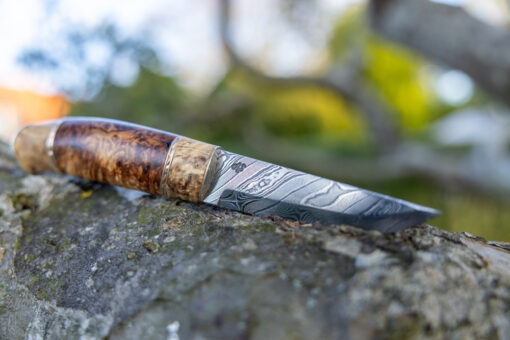 Kniv # 12-23 - Image 10