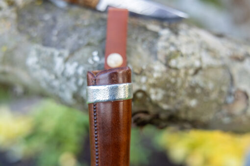 Kniv # 12-23 - Image 11