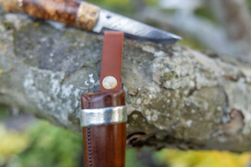 Kniv # 12-23 - Image 12