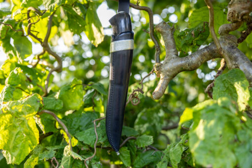 Kniv # 13-23 - Image 4