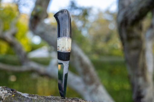 Kniv # 13-23 - Image 2
