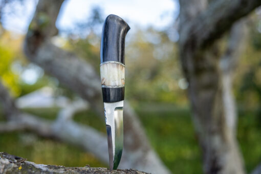 Kniv # 13-23 - Image 3