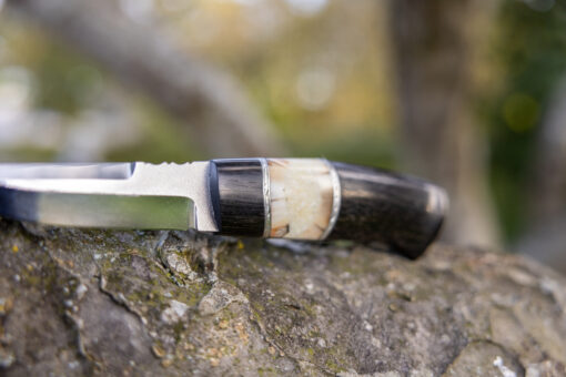 Kniv # 13-23 - Image 5