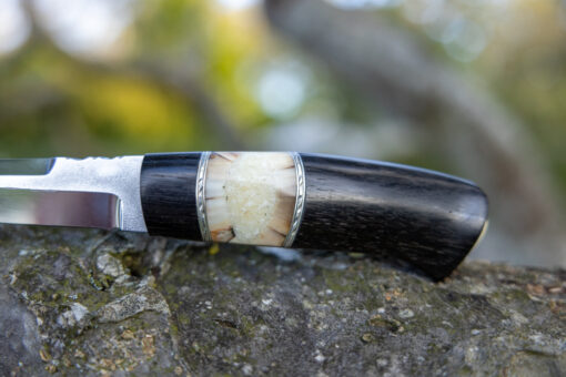 Kniv # 13-23 - Image 8