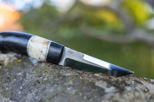 Kniv # 13-23 - Image 10