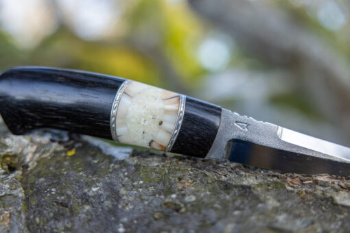 Kniv # 13-23 - Image 6