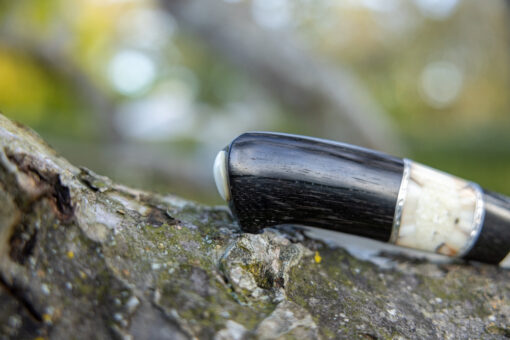 Kniv # 13-23 - Image 9