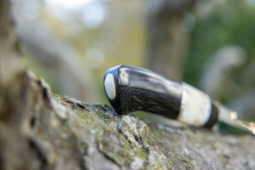 Kniv # 13-23 - Image 11
