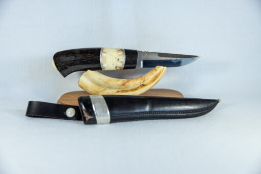 Kniv # 13-23