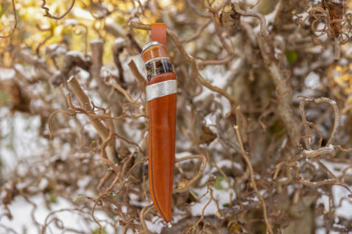 Kniv # 14-23 - Image 4