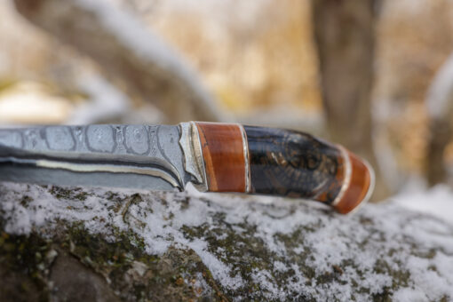 Kniv # 14-23 - Image 5