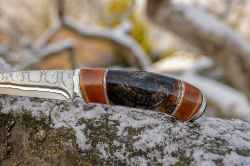 Kniv # 14-23 - Image 9