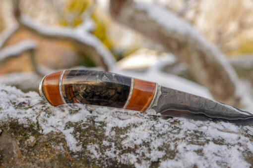 Kniv # 14-23 - Image 8