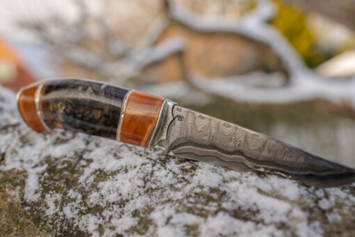 Kniv # 14-23 - Image 6