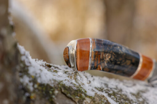 Kniv # 14-23 - Image 7