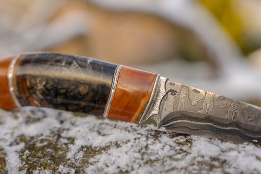 Kniv # 14-23 - Image 11