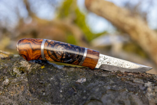 Kniv # 15-23 - Image 11