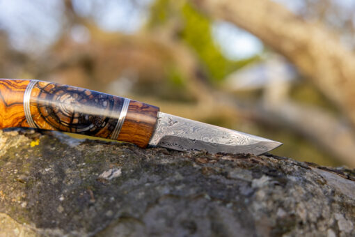 Kniv # 15-23 - Image 7
