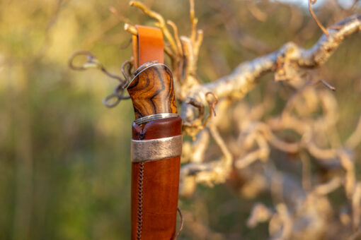 Kniv # 15-23 - Image 8